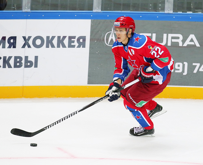 Никита Зайцев Никита Зайцев