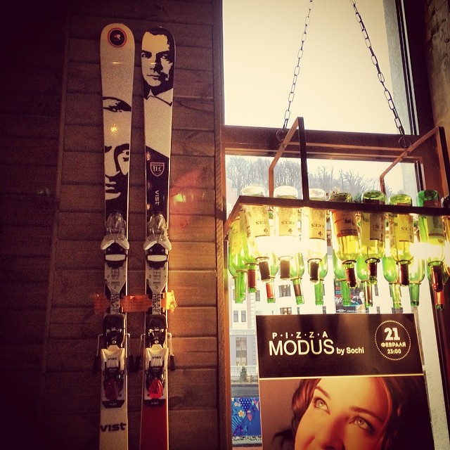 Источник — http://instagram.com/bigpictureru Источник — http://instagram.com/bigpictureru