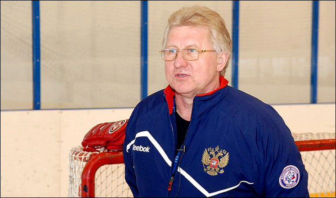 Владимир Мышкин Владимир Мышкин