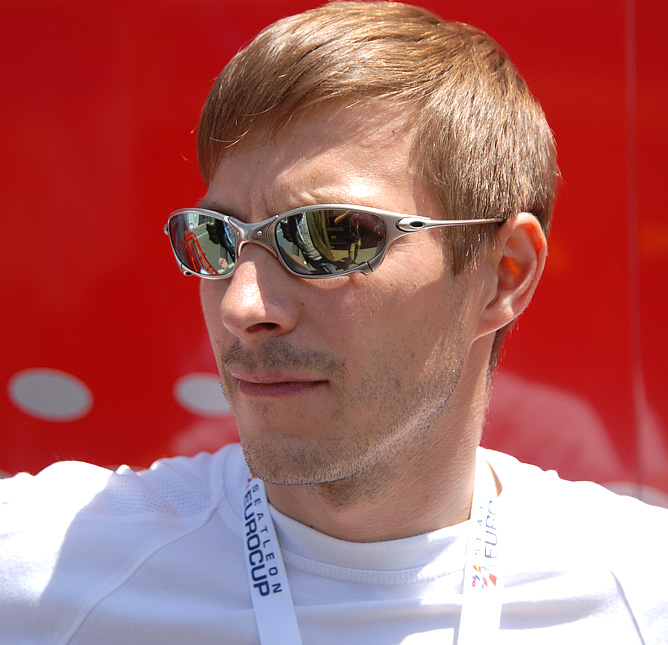 Алексей Дудукало Алексей Дудукало