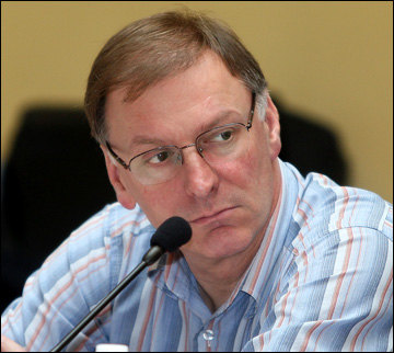 Алексей Панфилов Алексей Панфилов