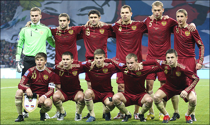Первая эксклюзивная модель от adidas – образца квалификации ЧМ-2010. Первая эксклюзивная модель от adidas – образца квалификации ЧМ-2010.