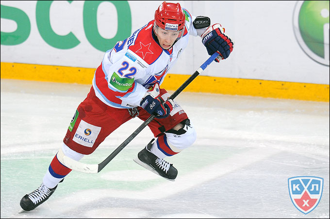 Сергей Барбашев Сергей Барбашев