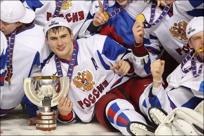 Дмитрий Орлов Дмитрий Орлов