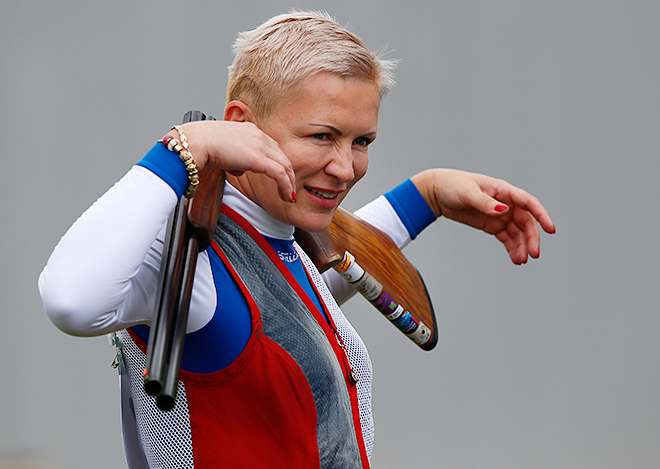 Елена Ткач Елена Ткач