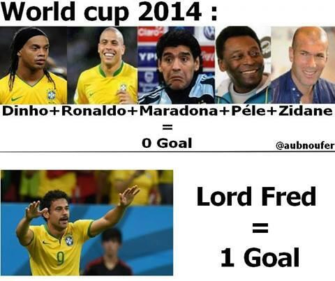 Источник — @TheEpicFootball Источник — @TheEpicFootball
