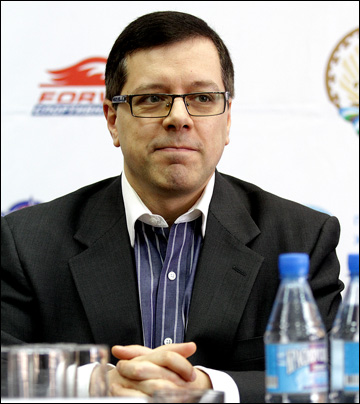 Дмитрий Ефимов Дмитрий Ефимов