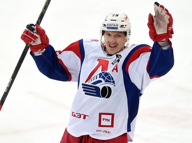 Егор Аверин Егор Аверин