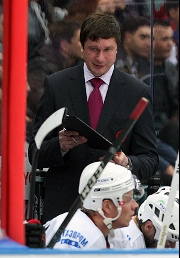 Юрий Панов, 2008 год Юрий Панов, 2008 год