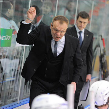 Александр Соколов Александр Соколов