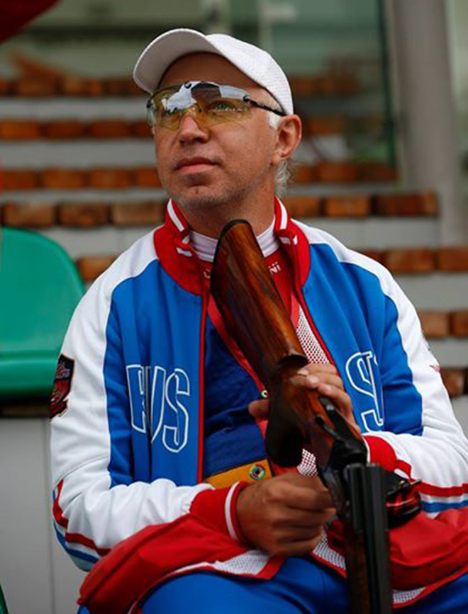 Валерий Шомин Валерий Шомин