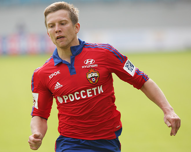 Александр Цауня Александр Цауня