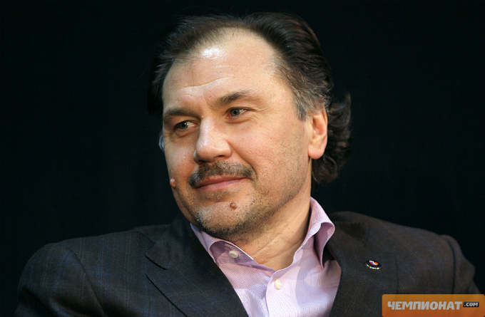Александр Красненков Александр Красненков