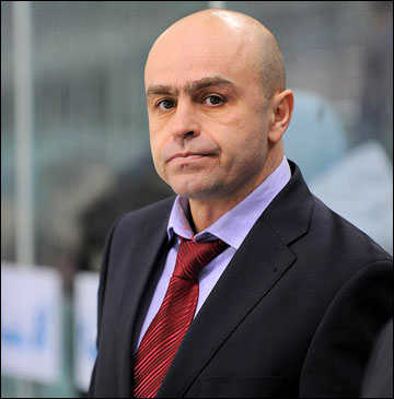 Евгений Корноухов Евгений Корноухов