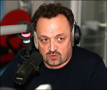 Виктор Гусев Виктор Гусев