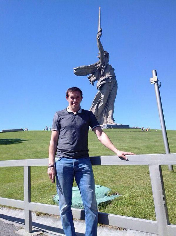 Источник — @Datsyuk13 Источник — @Datsyuk13
