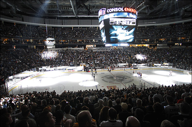 08.10.2010. НХЛ. Итоги дня. Фото 03. 08.10.2010. НХЛ. Итоги дня. Фото 03.