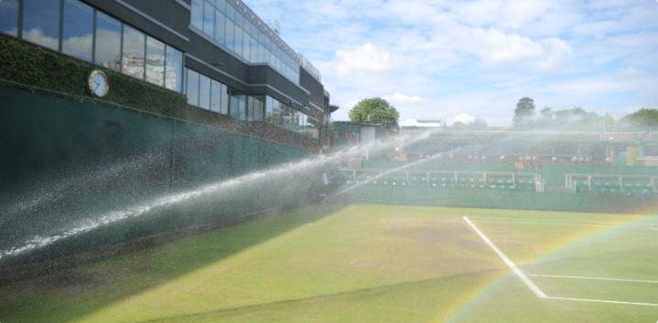 Источник — @Wimbledon Источник — @Wimbledon