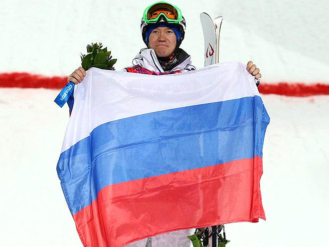 Александр Смышляев Александр Смышляев