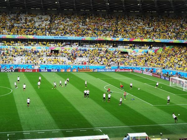 Источник — @DFB_Team Источник — @DFB_Team