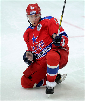 Дмитрий Кугрышев Дмитрий Кугрышев
