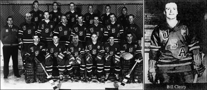Олимпийские чемпионы-1960 Олимпийские чемпионы-1960