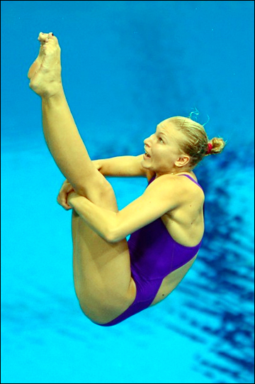Елена Федорова Елена Федорова