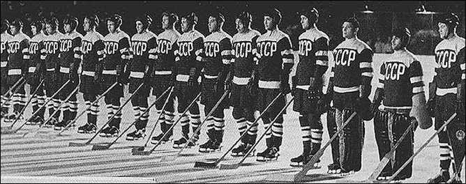 Первое чемпионство, 1954 год Первое чемпионство, 1954 год