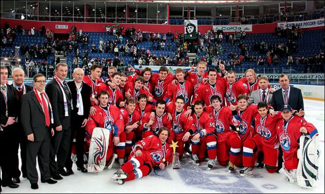 Матч всех звёзд МХЛ-2011 в Уфе. Матч всех звёзд МХЛ-2011 в Уфе.