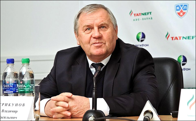 "Думаете, я буду молчать?.." "Думаете, я буду молчать?.."