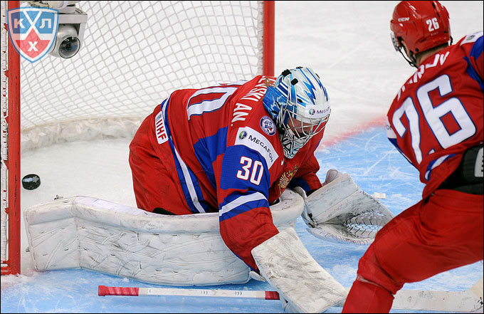 3 января 2013 года. Уфа. Молодежный чемпионат мира. 1/2 финала. Швеция — Россия — 3:2 (ПБ) 3 января 2013 года. Уфа. Молодежный чемпионат мира. 1/2 финала. Швеция — Россия — 3:2 (ПБ)