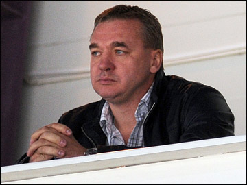 Валерий Белов Валерий Белов