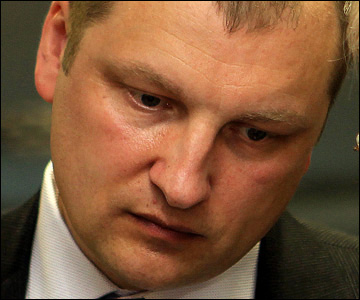Алексей Дементьев Алексей Дементьев