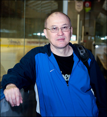 Адилбек Ешов Адилбек Ешов