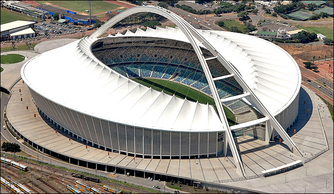 Открытые сооружения. Стадионы мира вид сбоку. Moses-Mabhida-Stadium чертежи. Крытые стадионы. Крытый стадион.