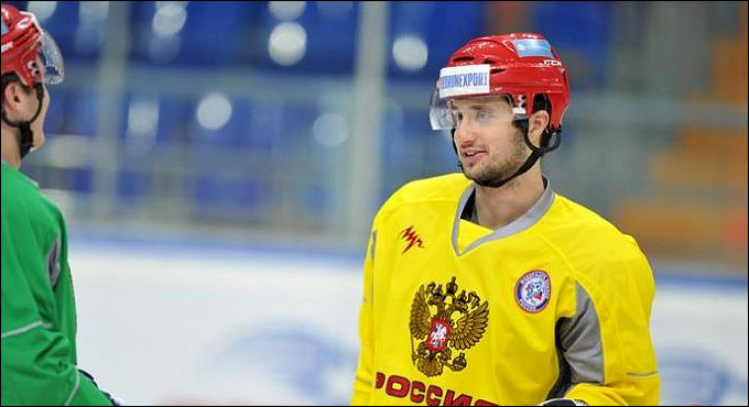 Энвер Лисин Энвер Лисин
