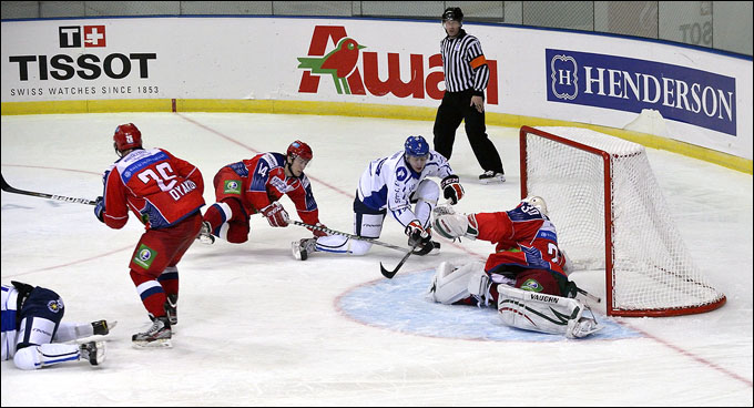 11 апреля 2012 года. Санкт-Петербург. "Большой приз Санкт-Петербурга". Россия (мол) — Финляндия (мол) — 6:3 11 апреля 2012 года. Санкт-Петербург. "Большой приз Санкт-Петербурга". Россия (мол) — Финляндия (мол) — 6:3