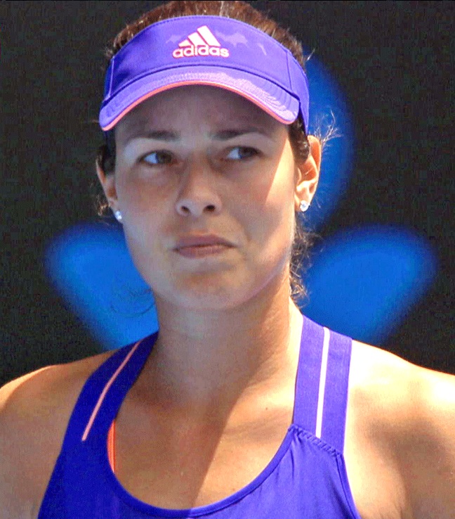 Источник — twitter.com/ESPNTennis Источник — twitter.com/ESPNTennis