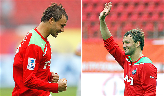 Дмитрий Сычёв Дмитрий Сычёв