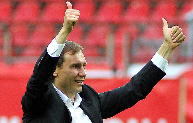 Владимир Маминов Владимир Маминов