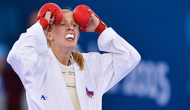 Иванна Зайцева Иванна Зайцева