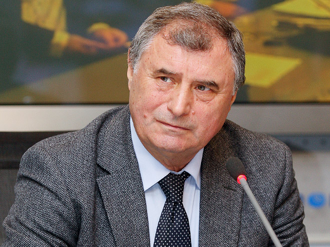 Анатолий Бышовец Анатолий Бышовец
