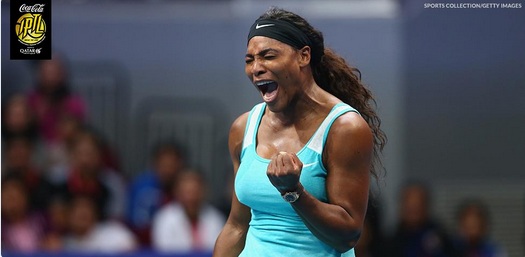 Источник — @iptl Источник — @iptl