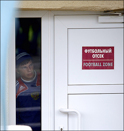 Андрей Аршавин Андрей Аршавин