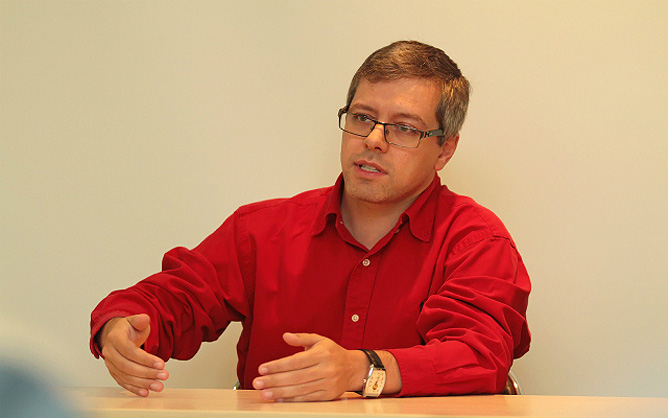 Дмитрий Ефимов Дмитрий Ефимов
