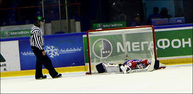 12.10.2010. КХЛ. Сибирь - Ак Барс - 2:3 ОТ. Фото 05. 12.10.2010. КХЛ. Сибирь - Ак Барс - 2:3 ОТ. Фото 05.