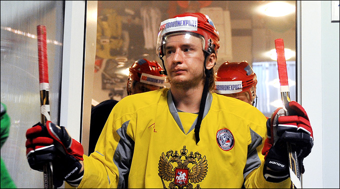 Евгений Рясенский Евгений Рясенский