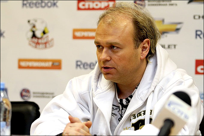 Алексей Антонов Алексей Антонов