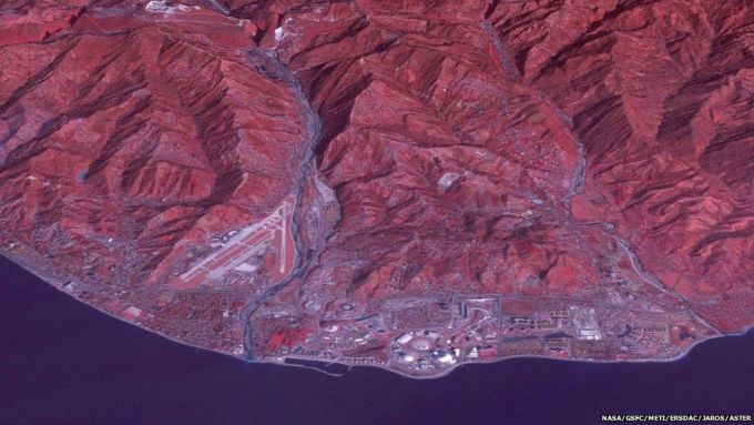 Источник — NASA.gov Источник — NASA.gov