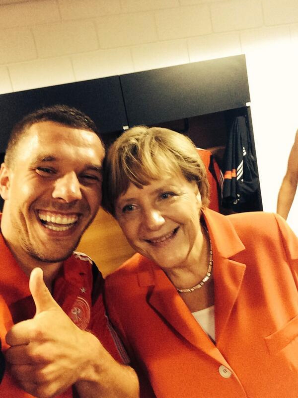 Источник — @Podolski10 Источник — @Podolski10